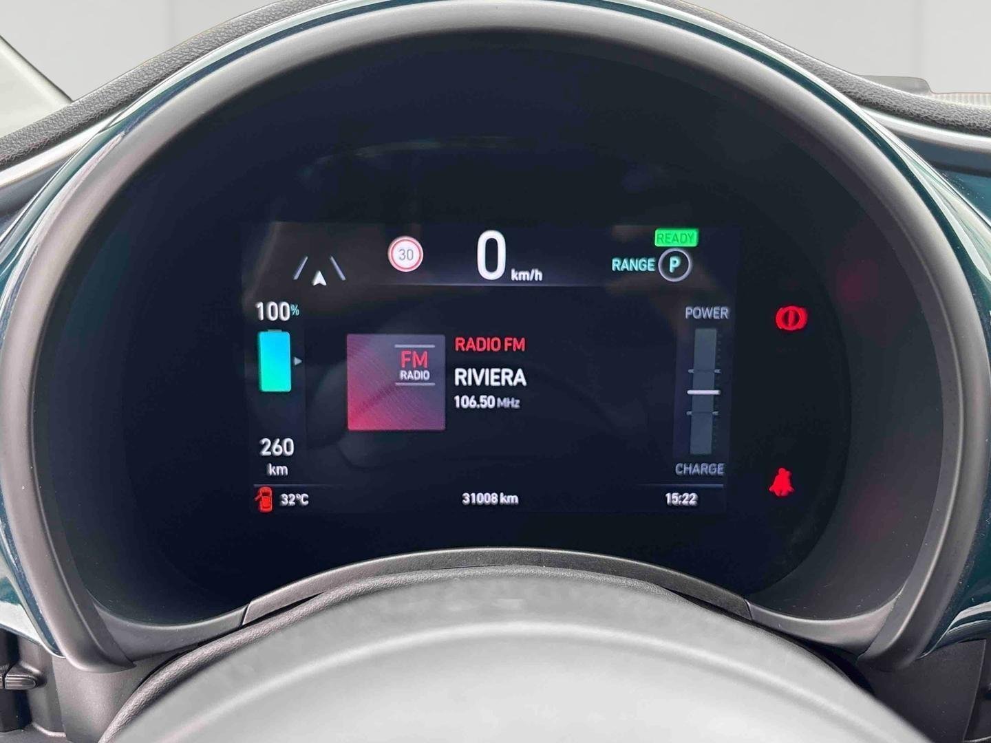 fiat - Visuel 18