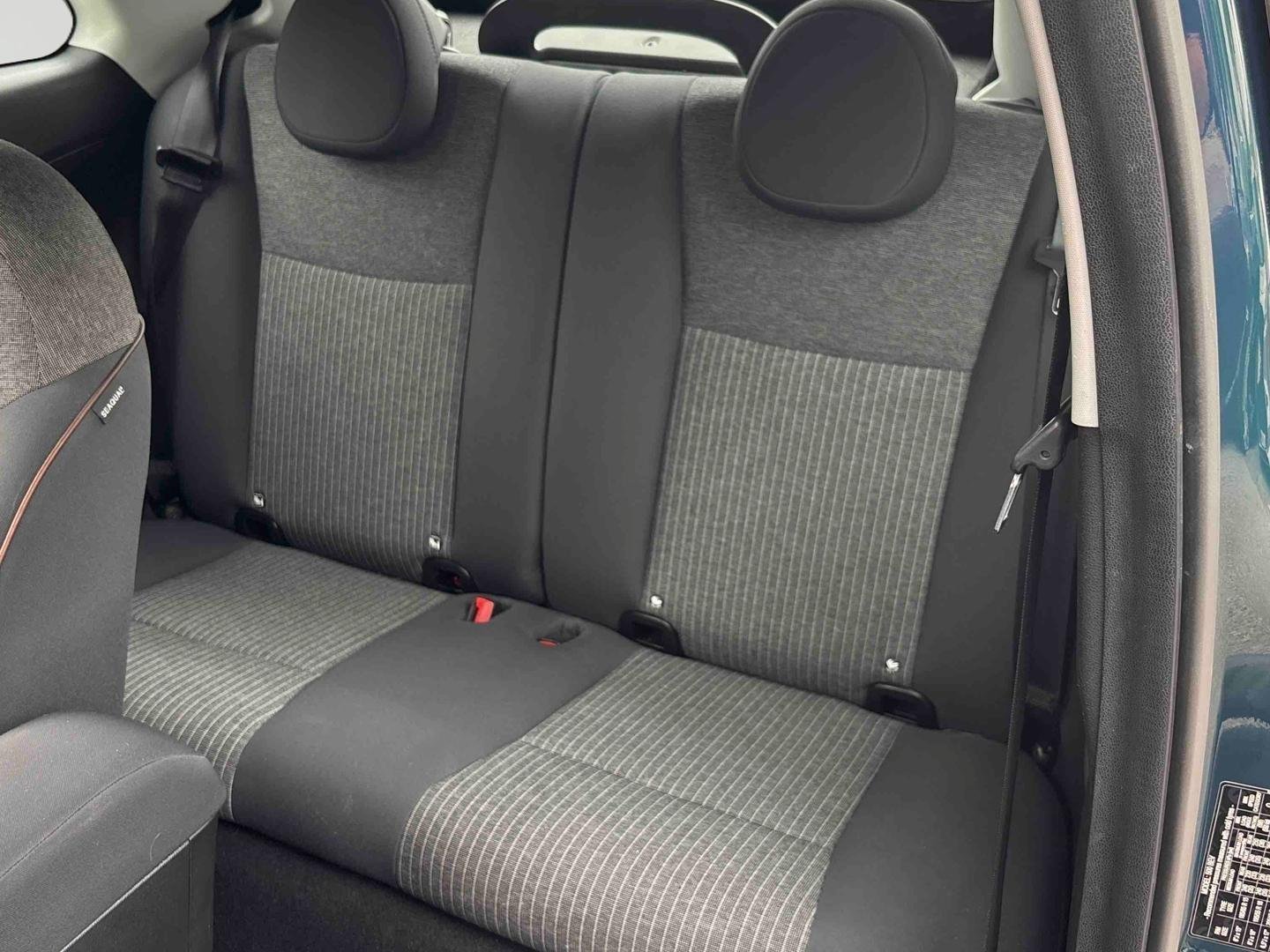 fiat - Visuel 19