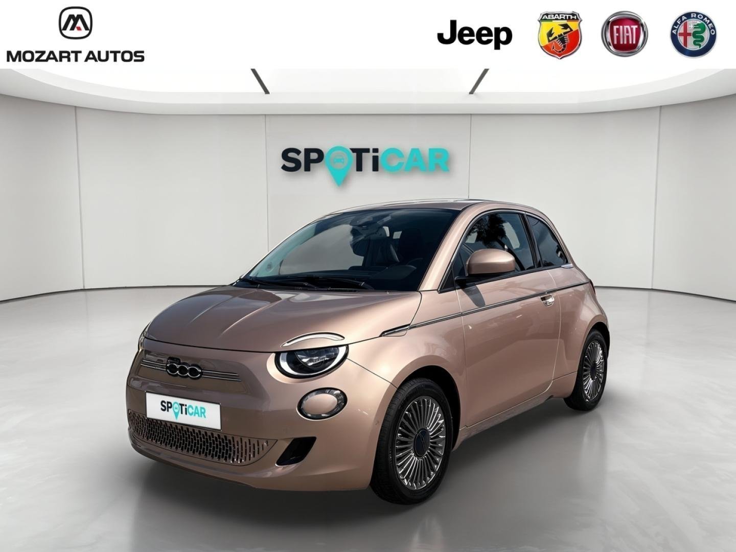fiat - Visuel 0