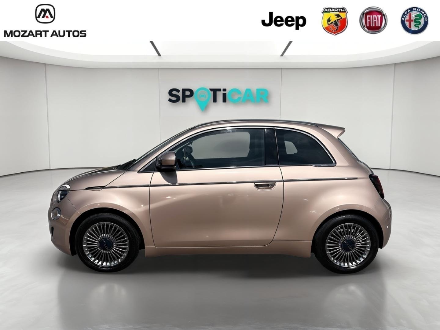 fiat - Visuel 1
