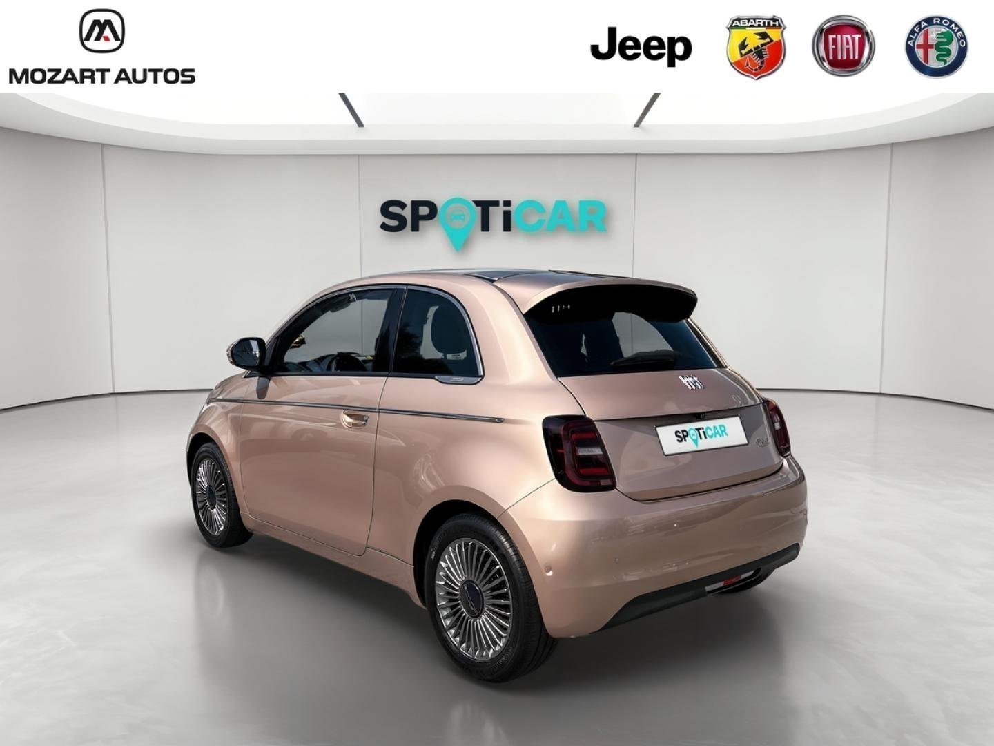 fiat - Visuel 2