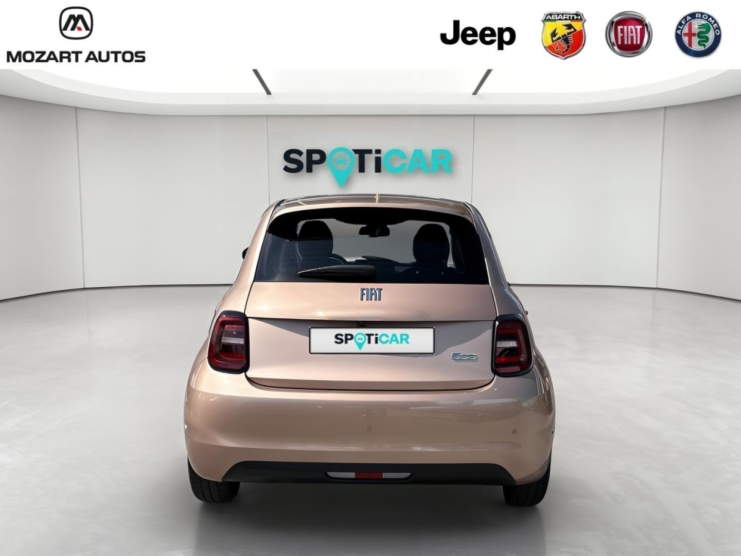 fiat - Visuel 3