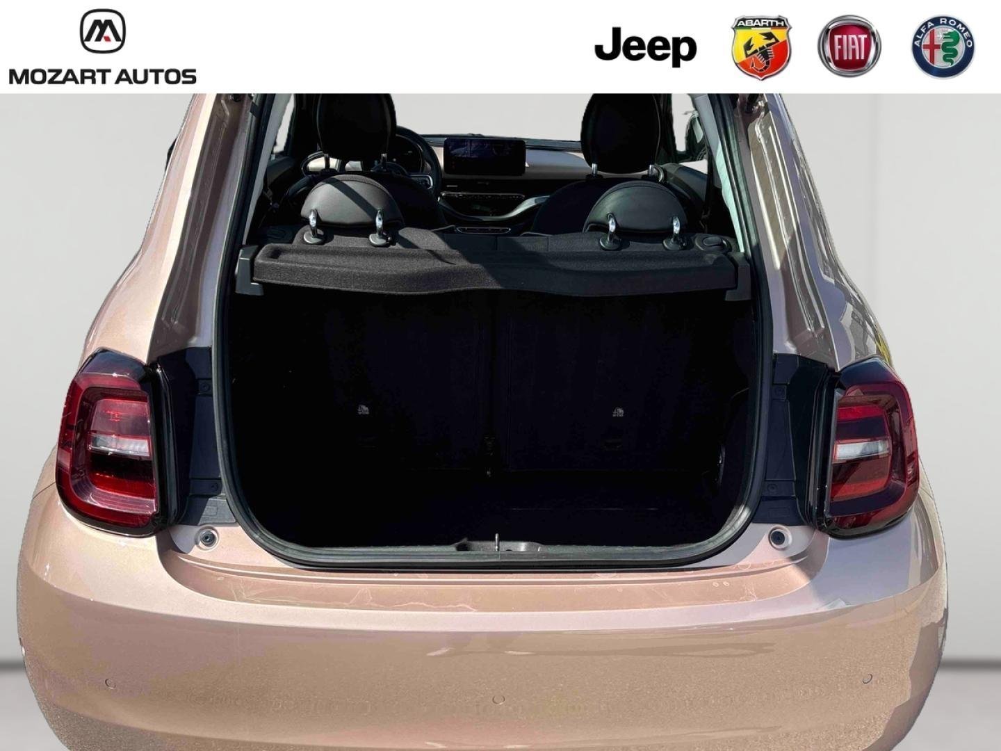 fiat - Visuel 4