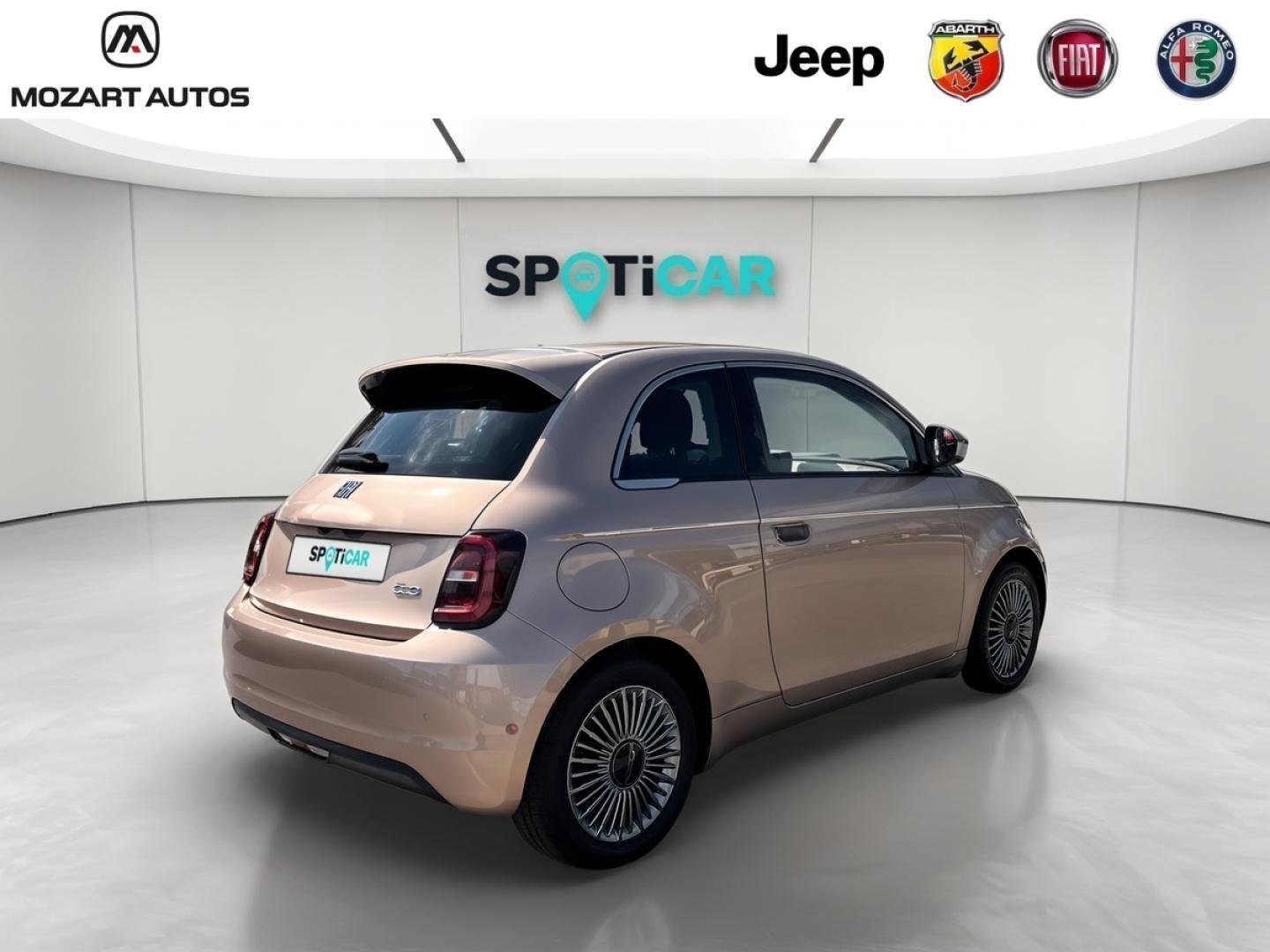 fiat - Visuel 5