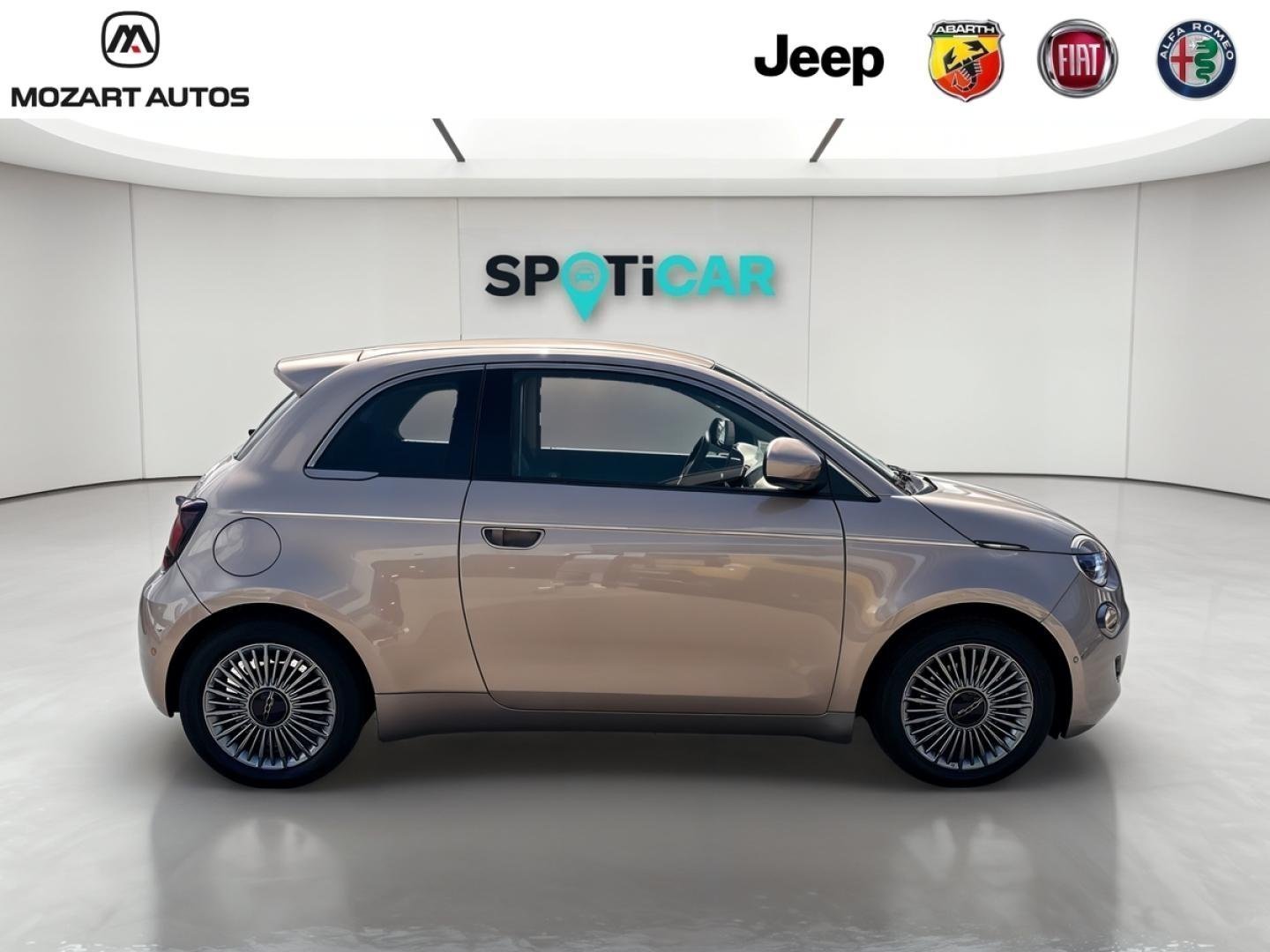 fiat - Visuel 6