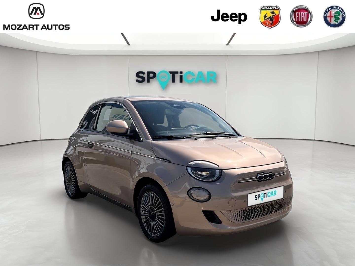 fiat - Visuel 7