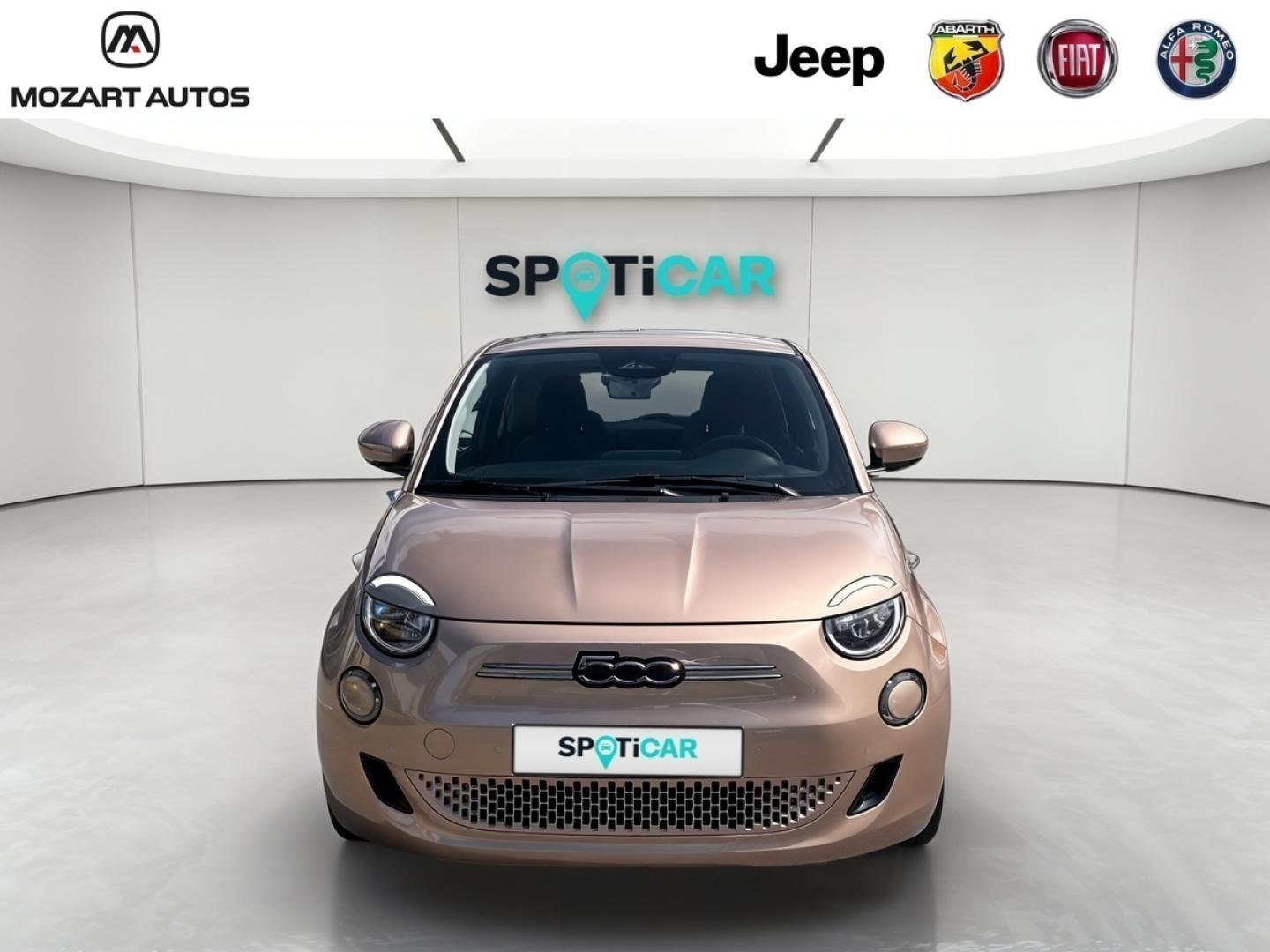 fiat - Visuel 8