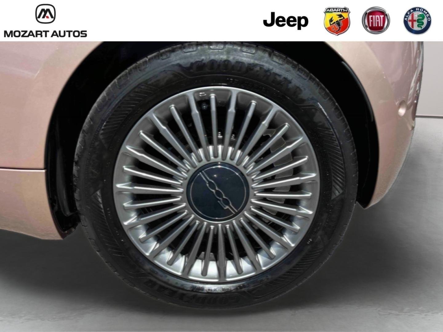 fiat - Visuel 9