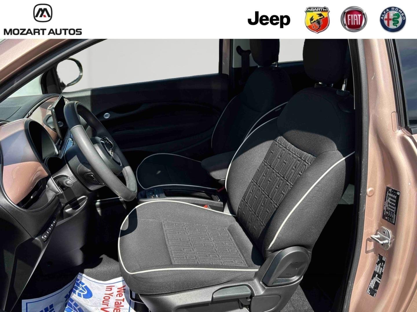 fiat - Visuel 10