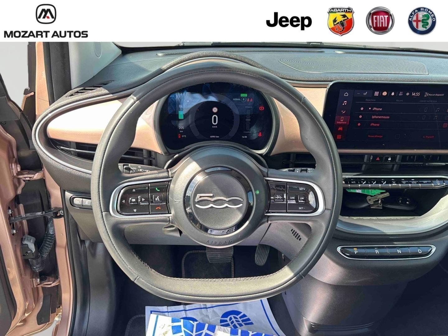 fiat - Visuel 11