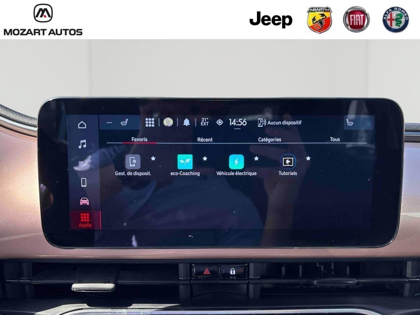 fiat - Visuel 12