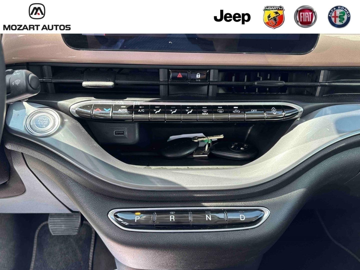 fiat - Visuel 13