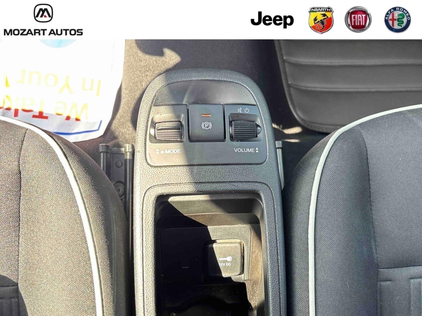 fiat - Visuel 14