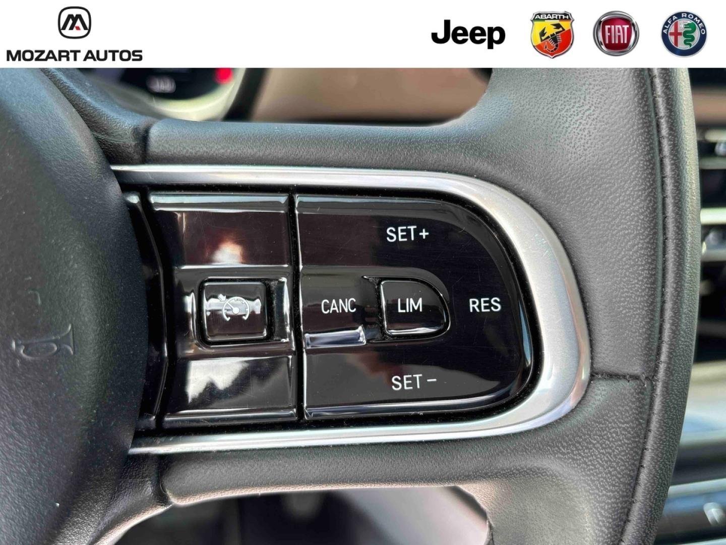 fiat - Visuel 15
