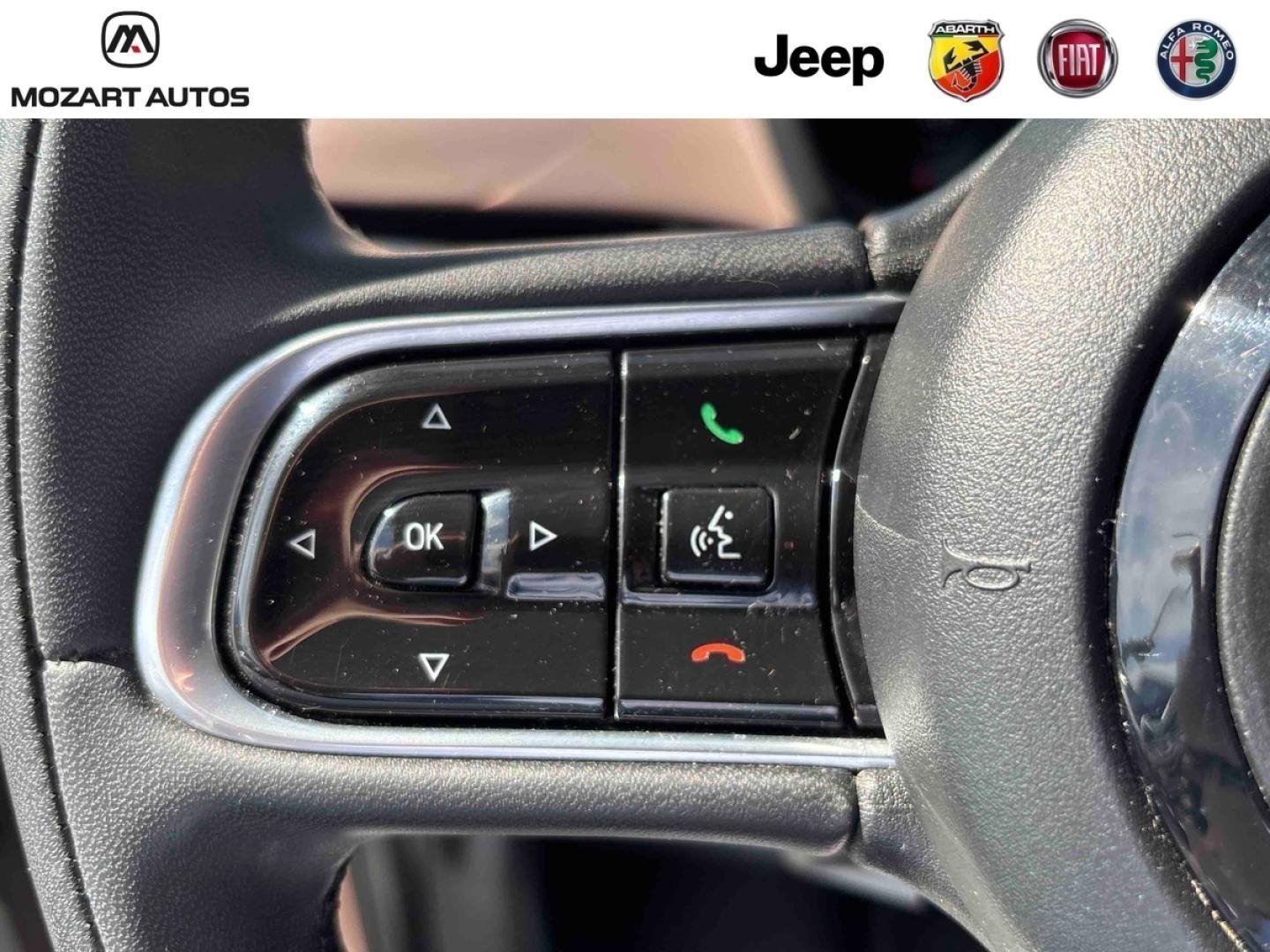 fiat - Visuel 16