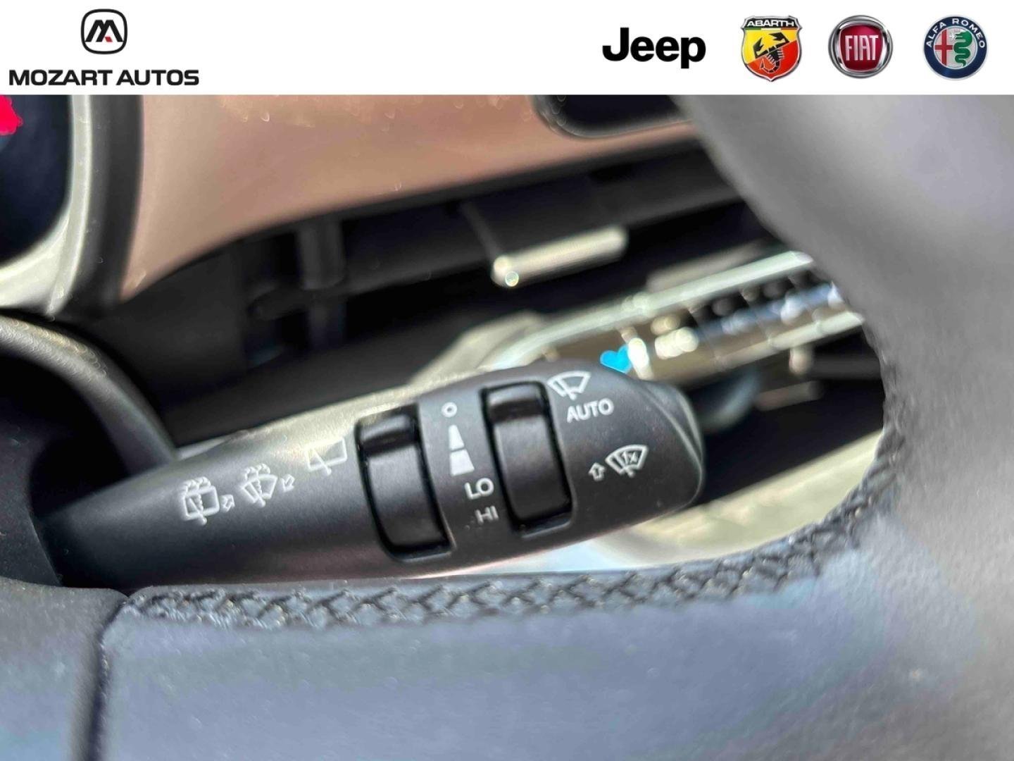 fiat - Visuel 18