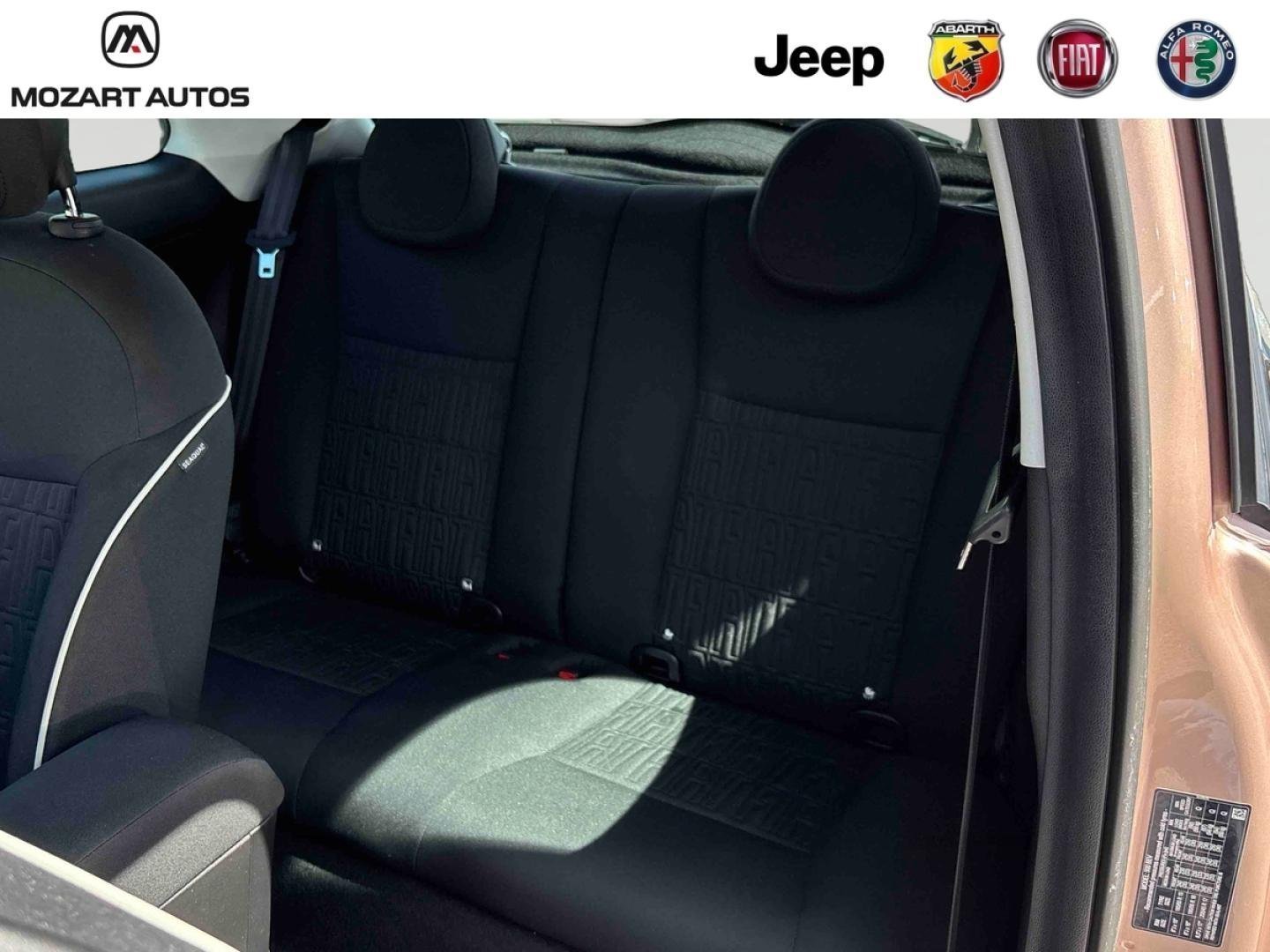 fiat - Visuel 19