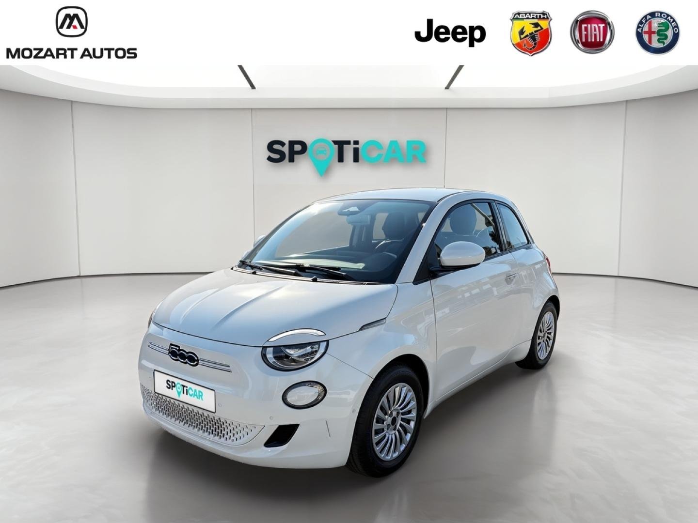 fiat - Visuel 0