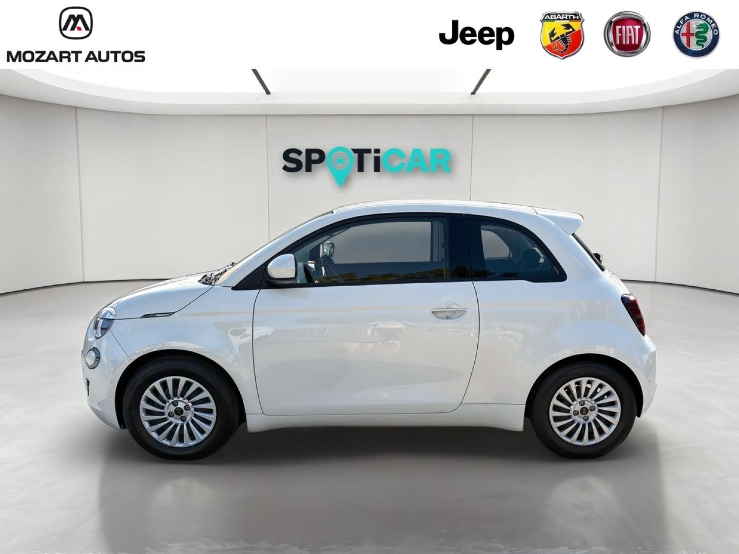 fiat - Visuel 1