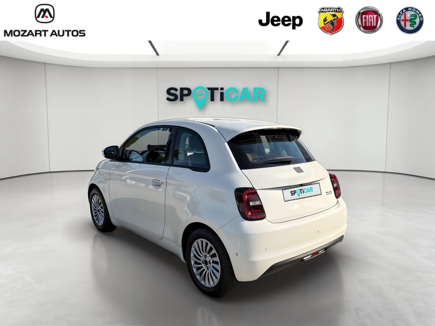 fiat - Visuel 2