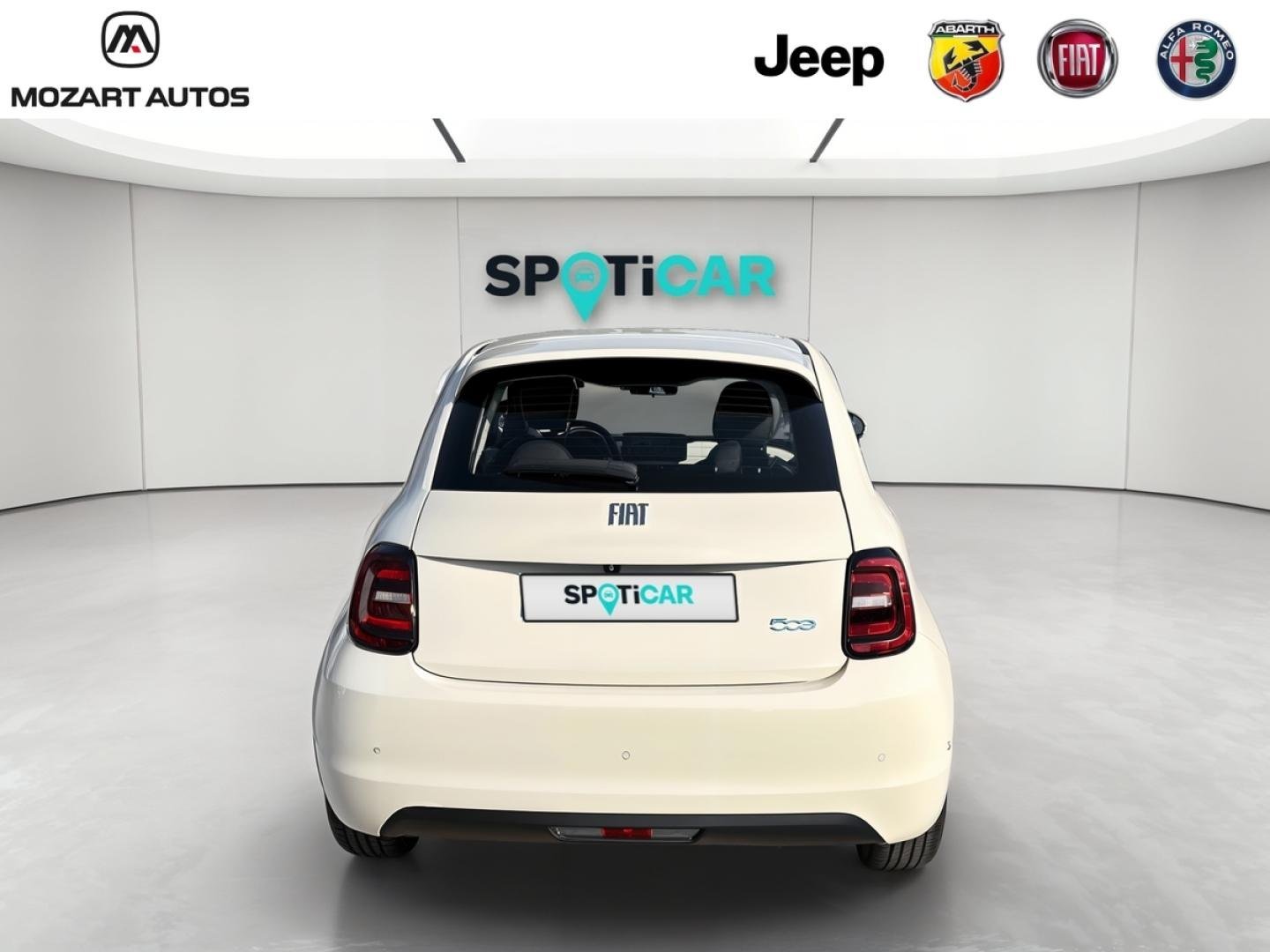 fiat - Visuel 3