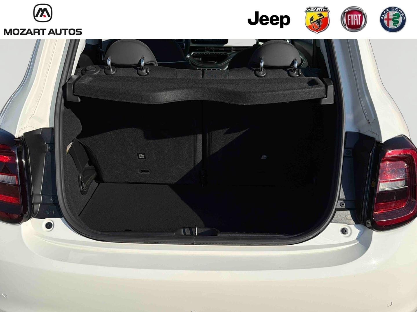 fiat - Visuel 4