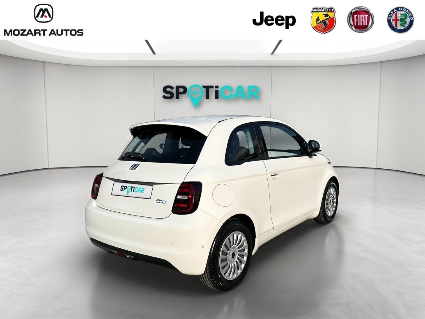 fiat - Visuel 5
