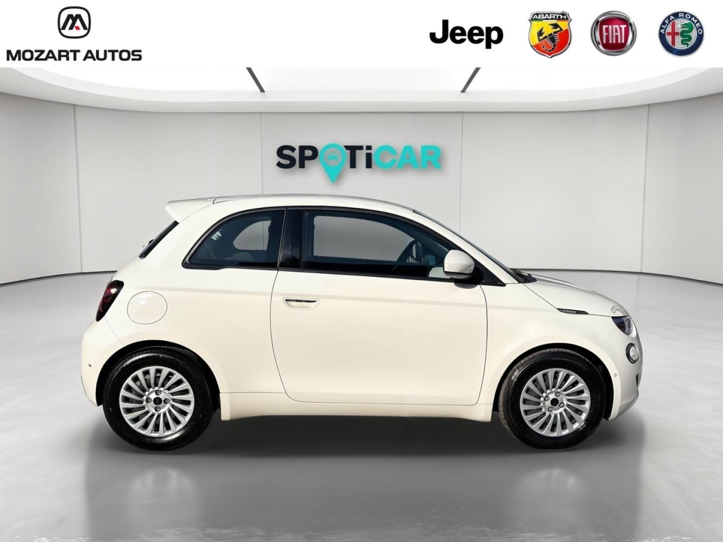 fiat - Visuel 6