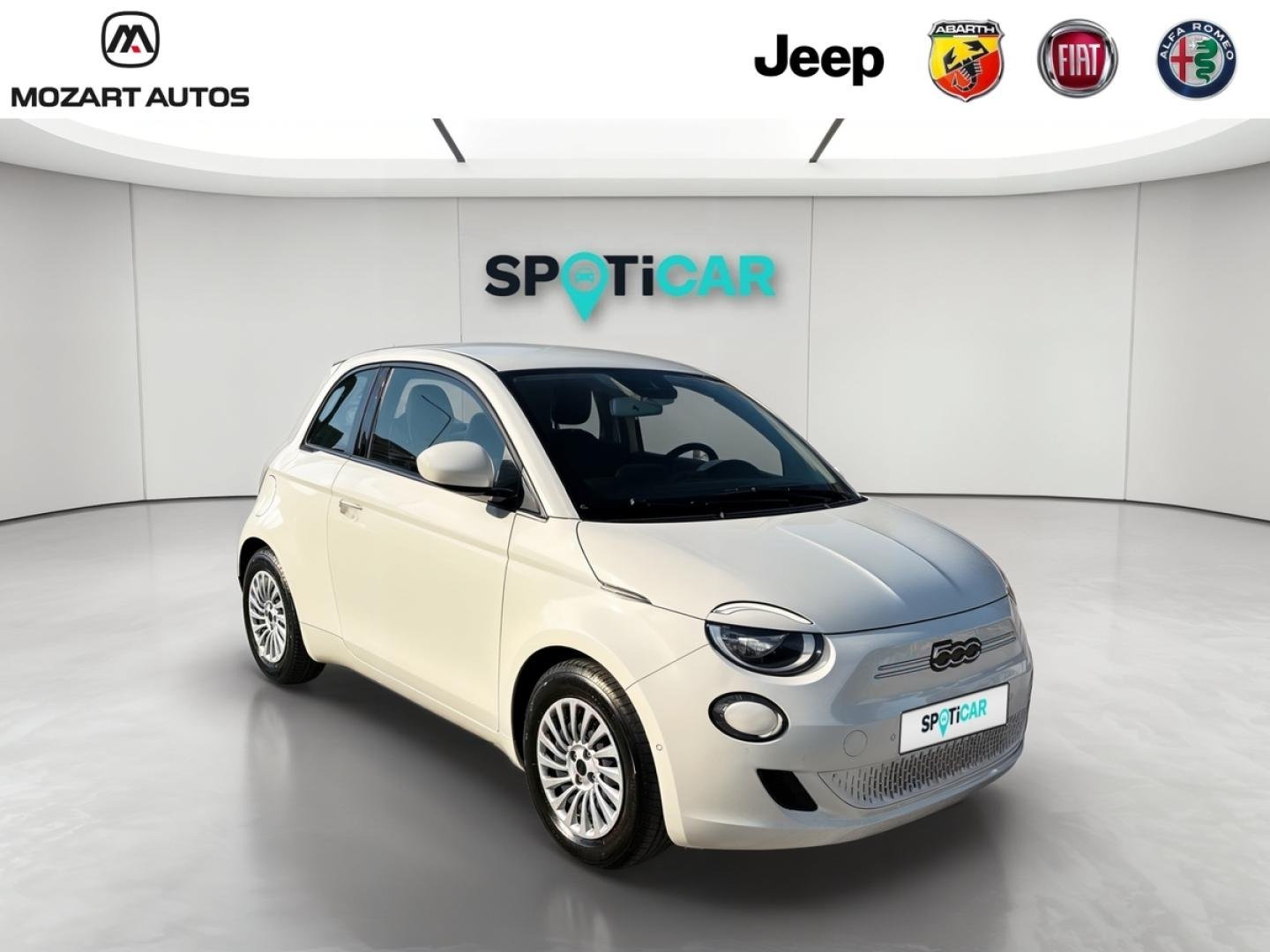 fiat - Visuel 7
