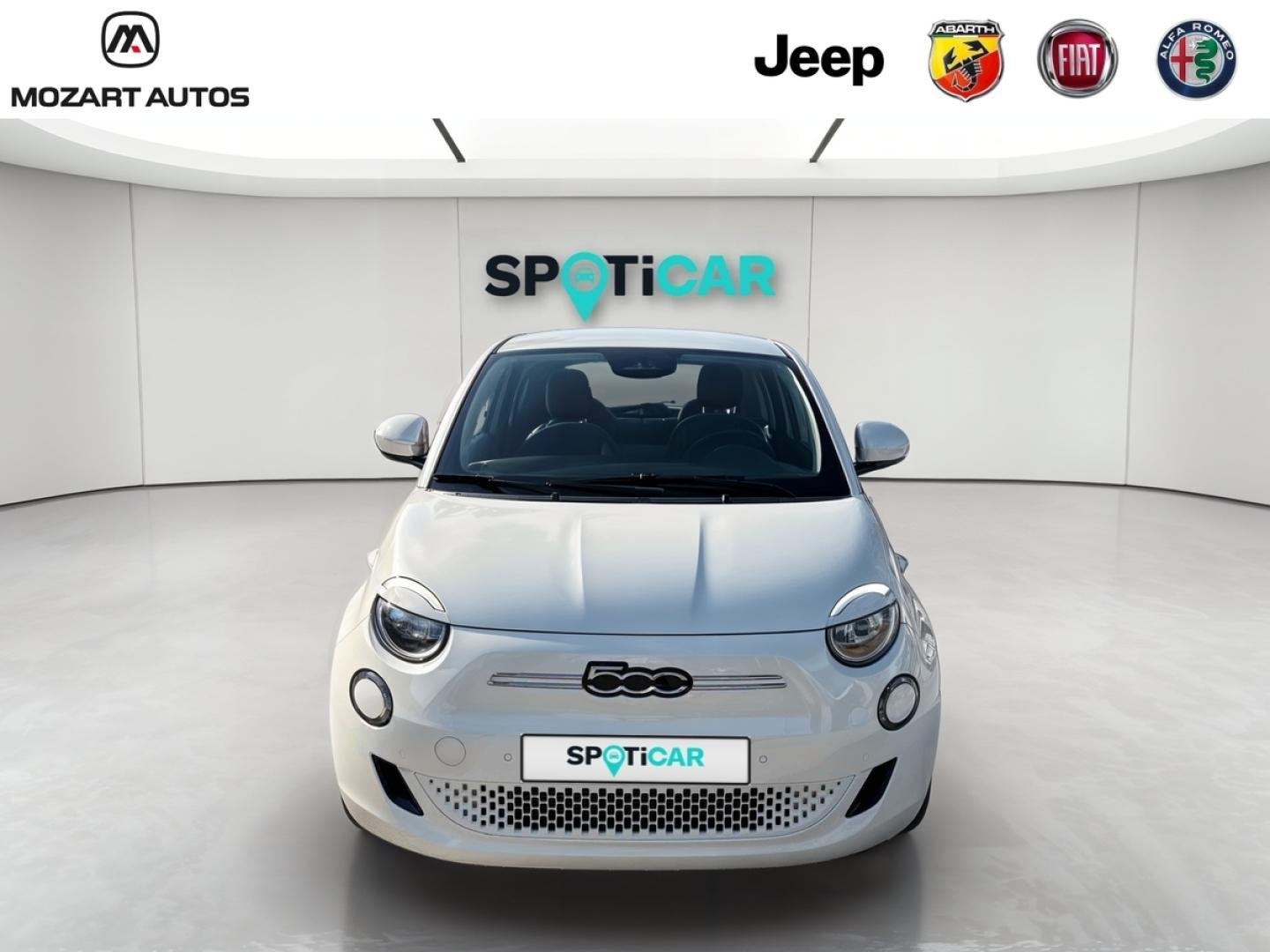 fiat - Visuel 8