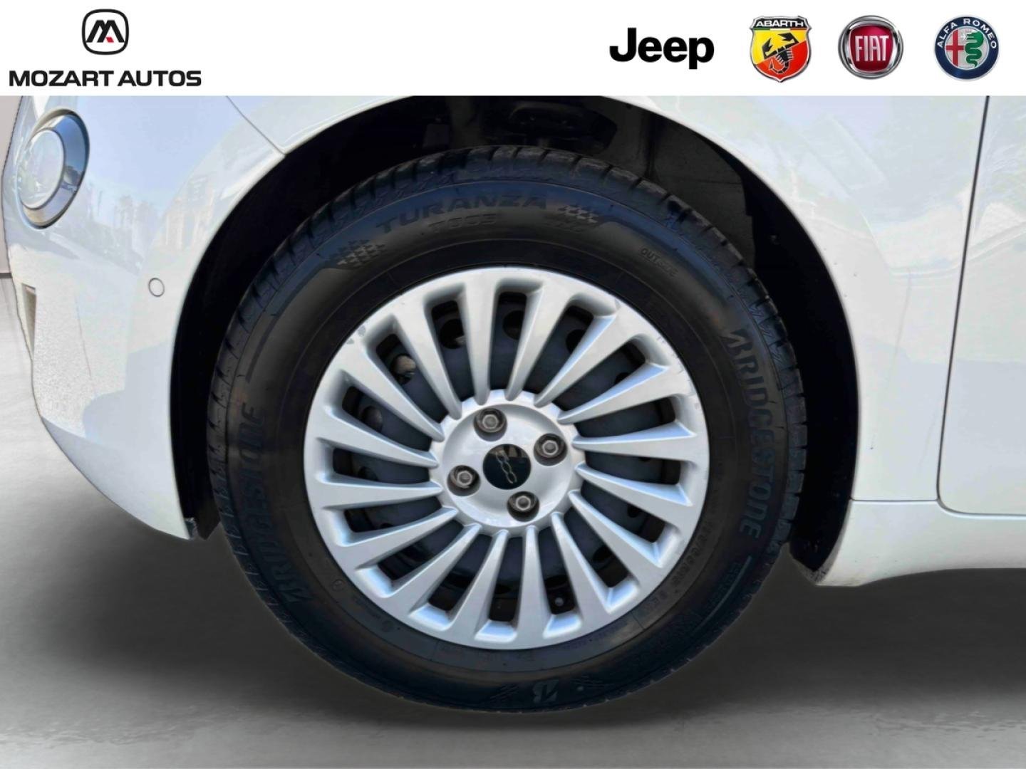 fiat - Visuel 9