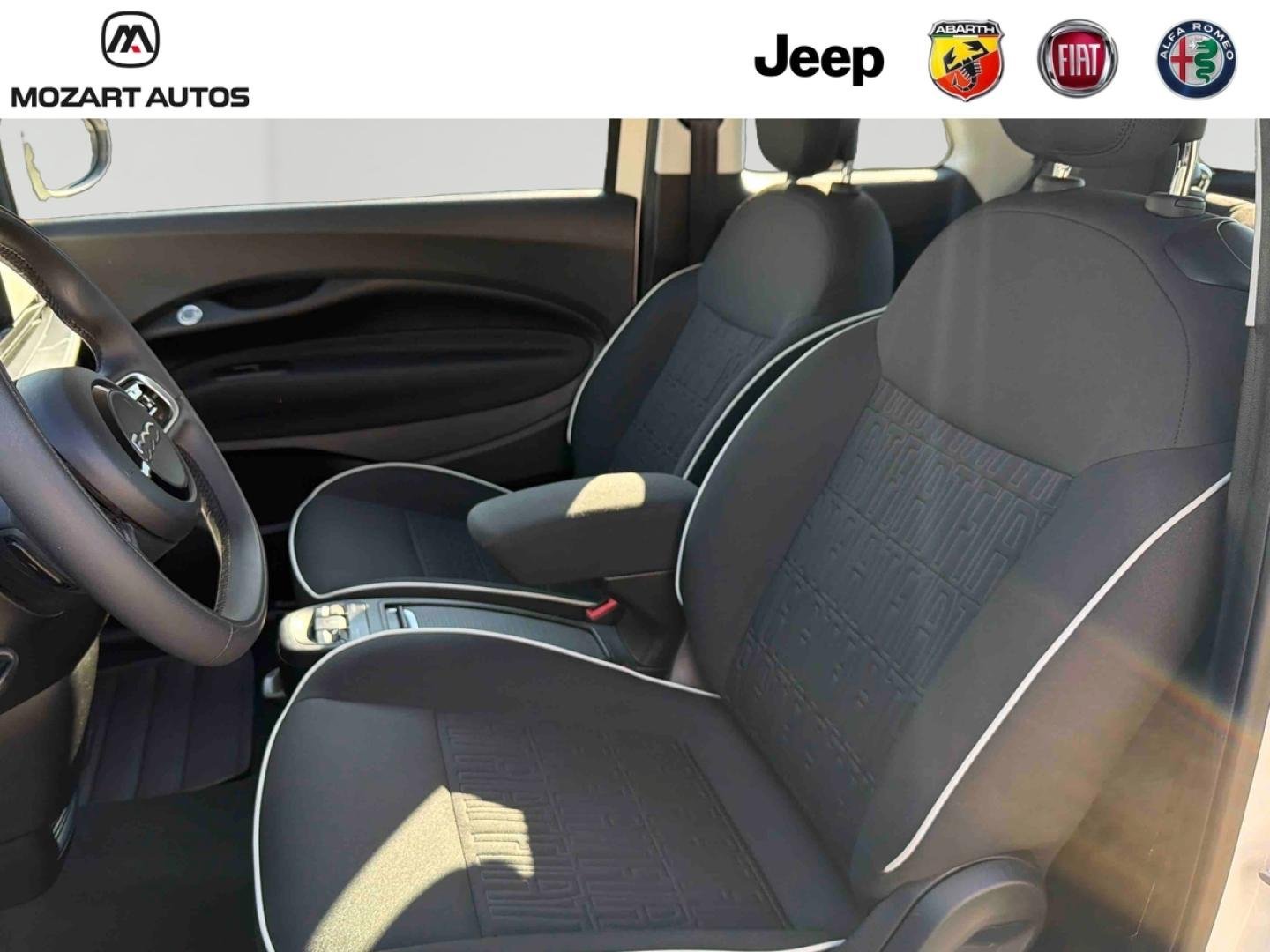 fiat - Visuel 10
