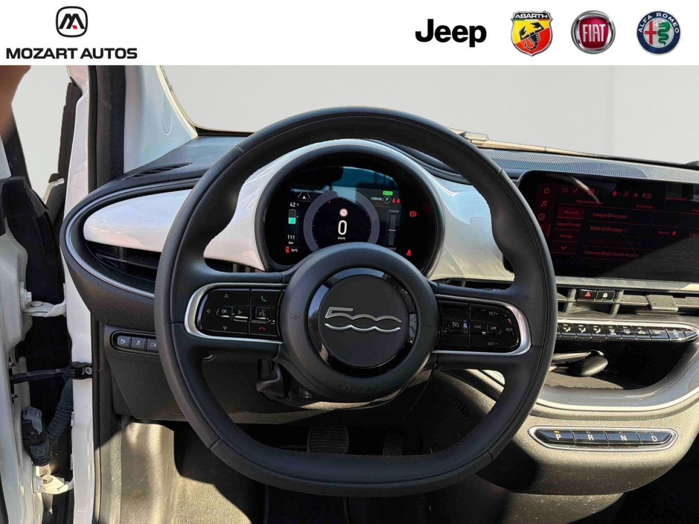 fiat - Visuel 11