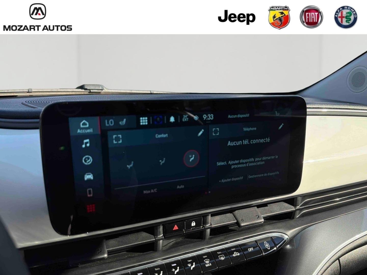 fiat - Visuel 12