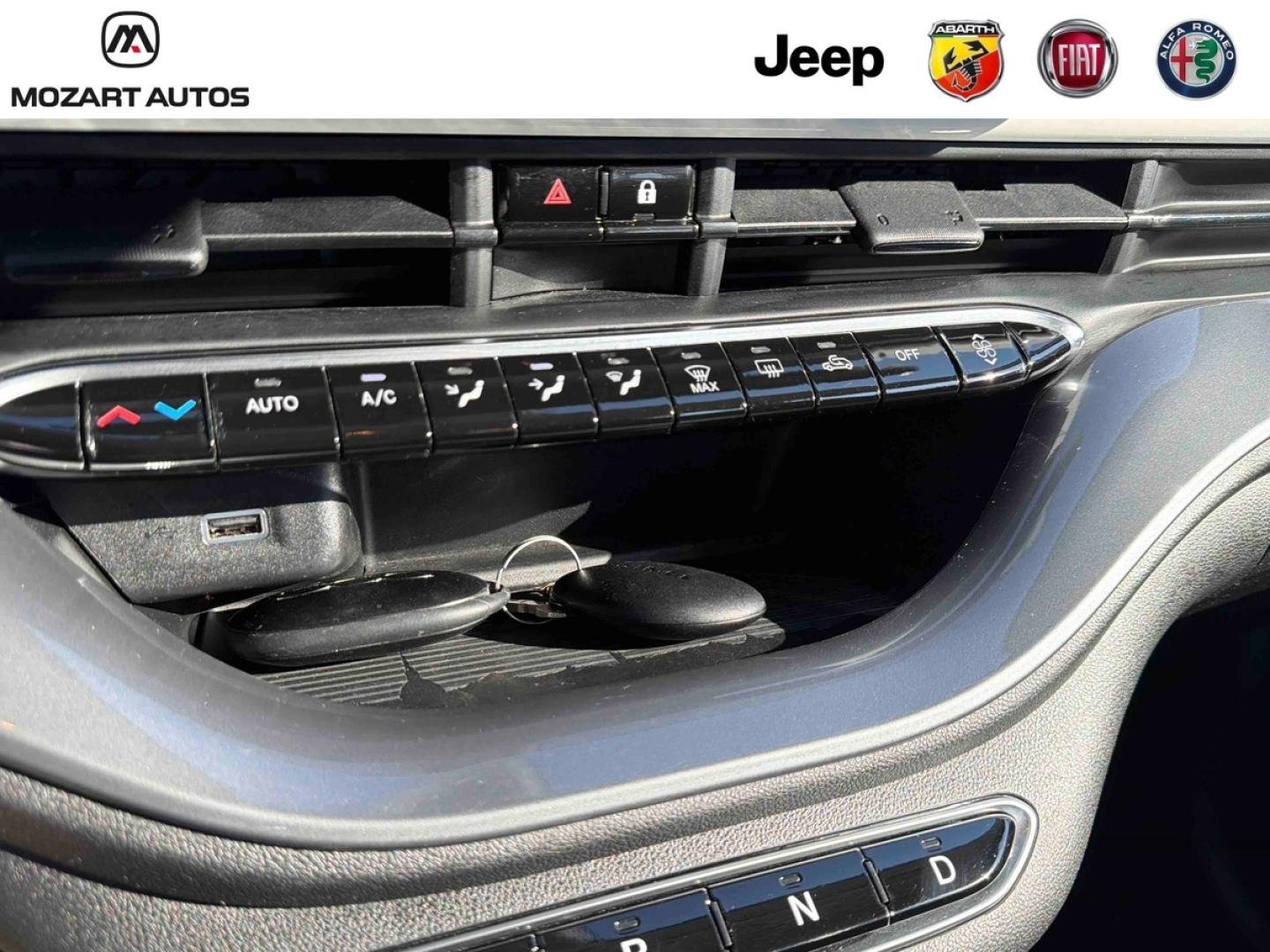 fiat - Visuel 13