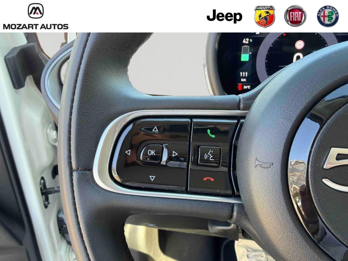 fiat - Visuel 14
