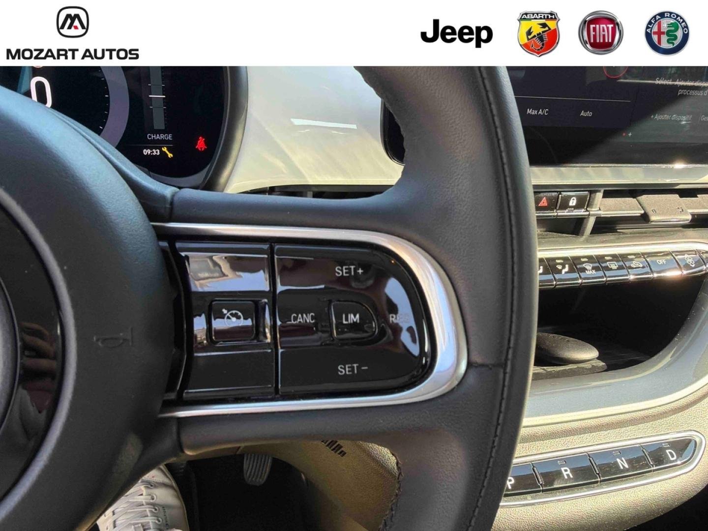 fiat - Visuel 15