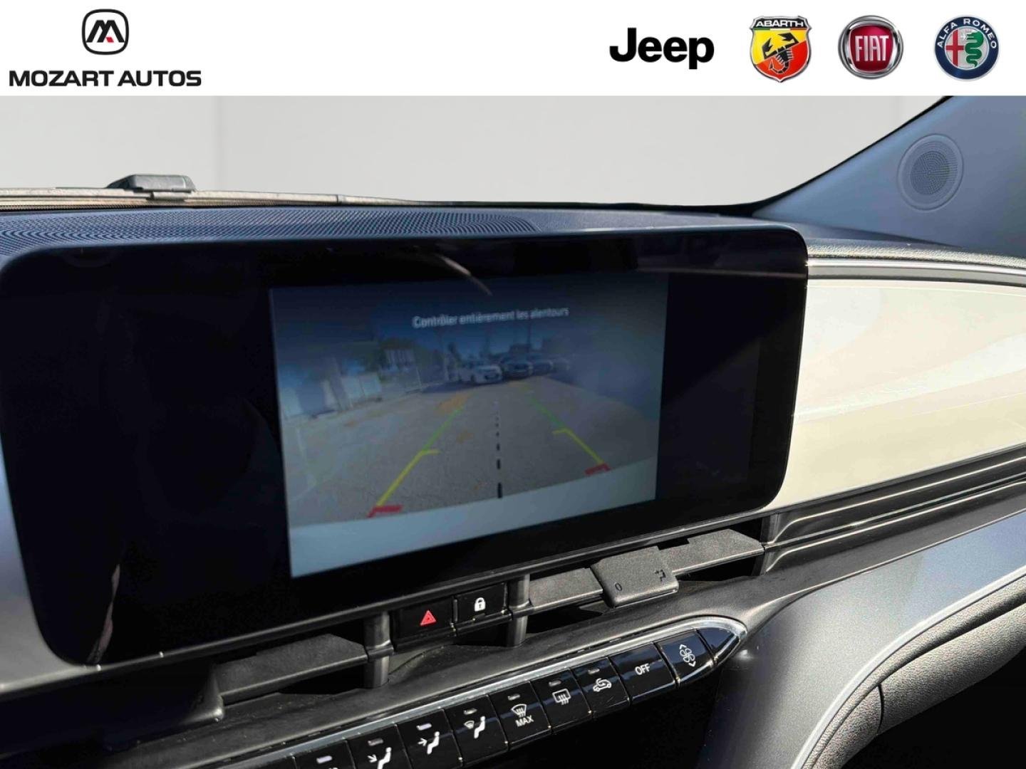 fiat - Visuel 16