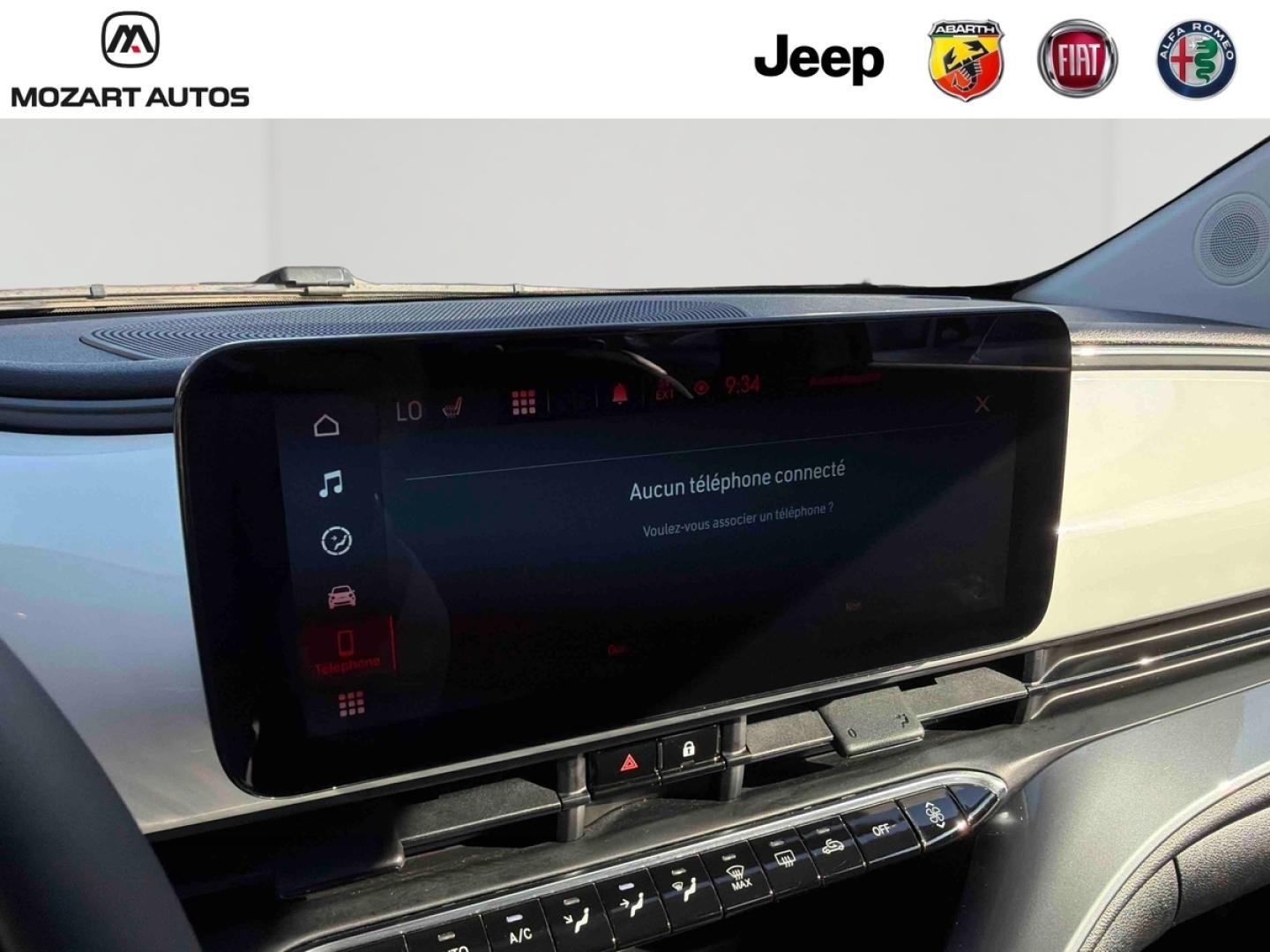 fiat - Visuel 17