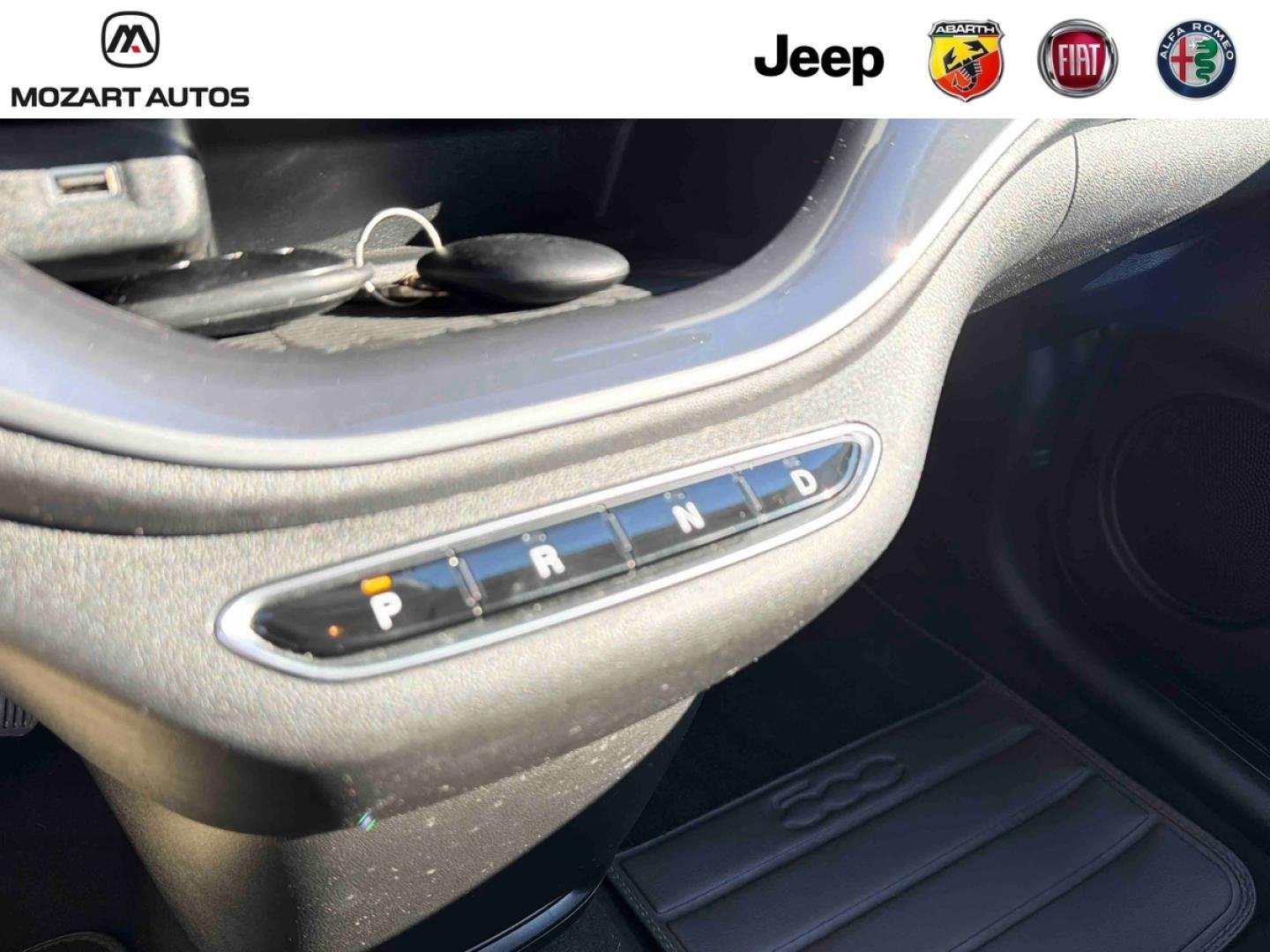 fiat - Visuel 18