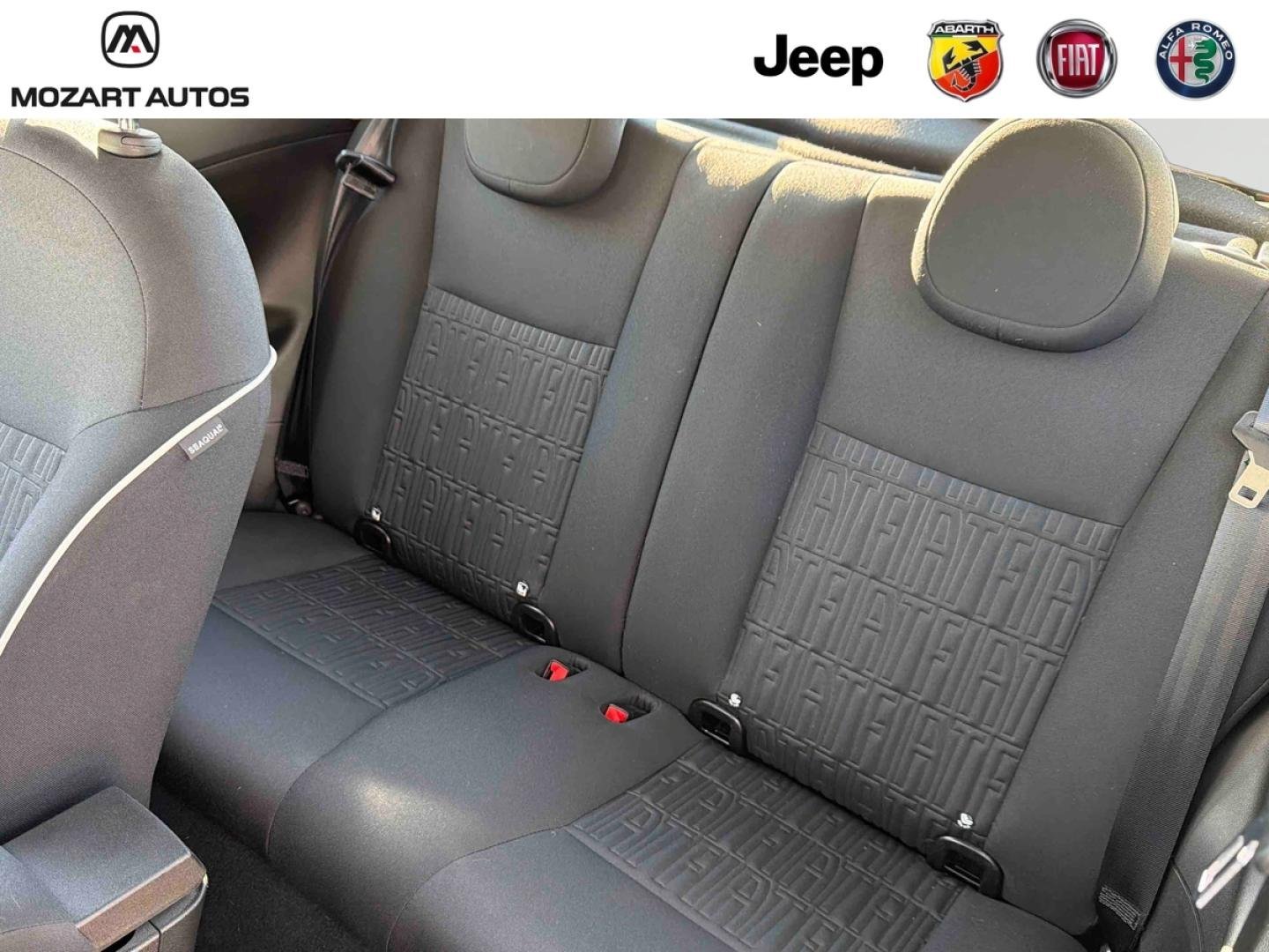 fiat - Visuel 19