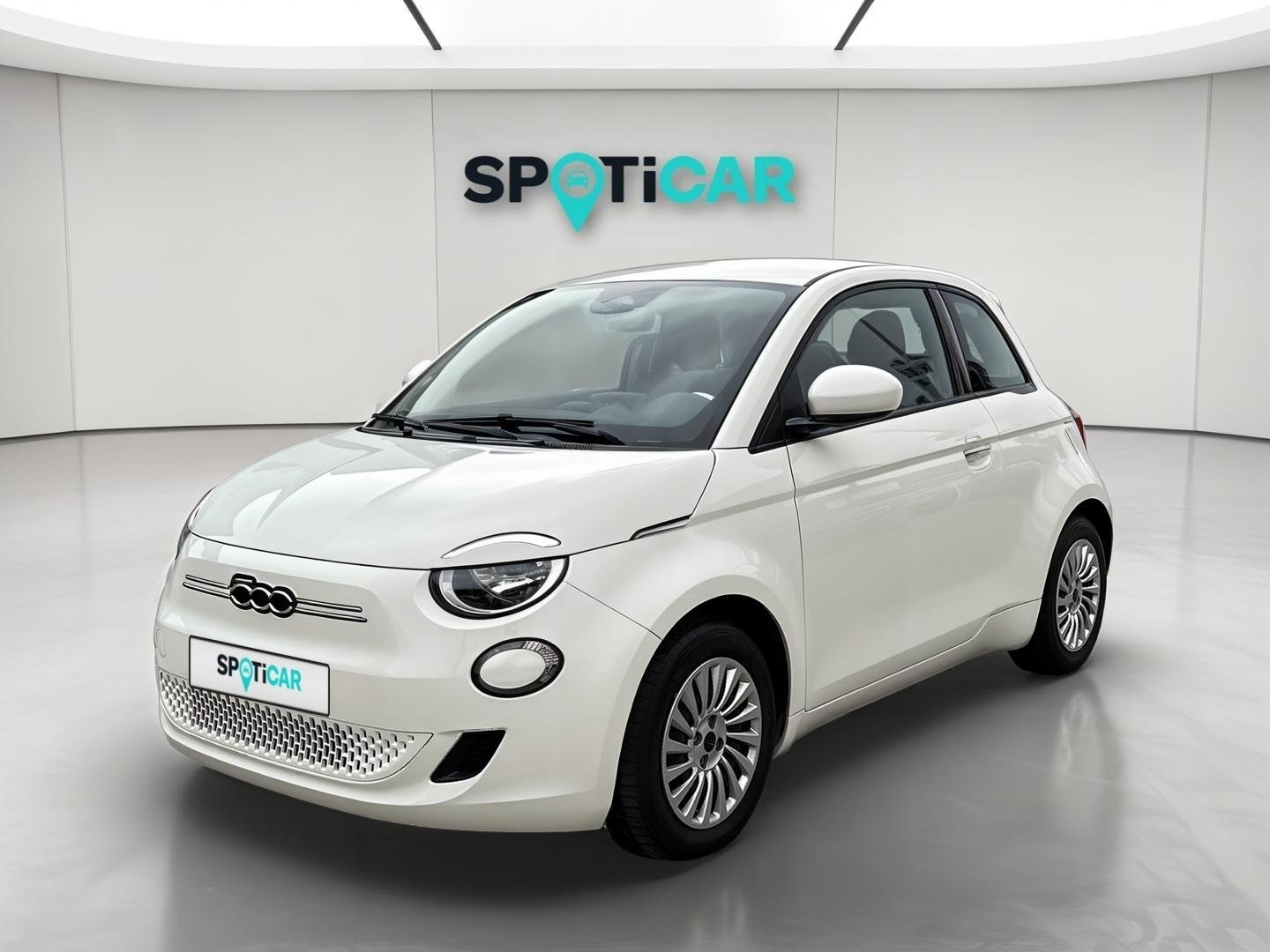 fiat - Visuel 0