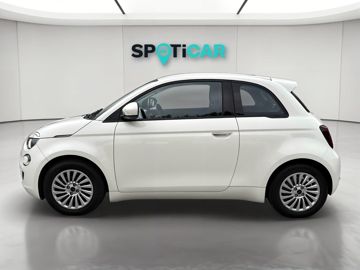 fiat - Visuel 1