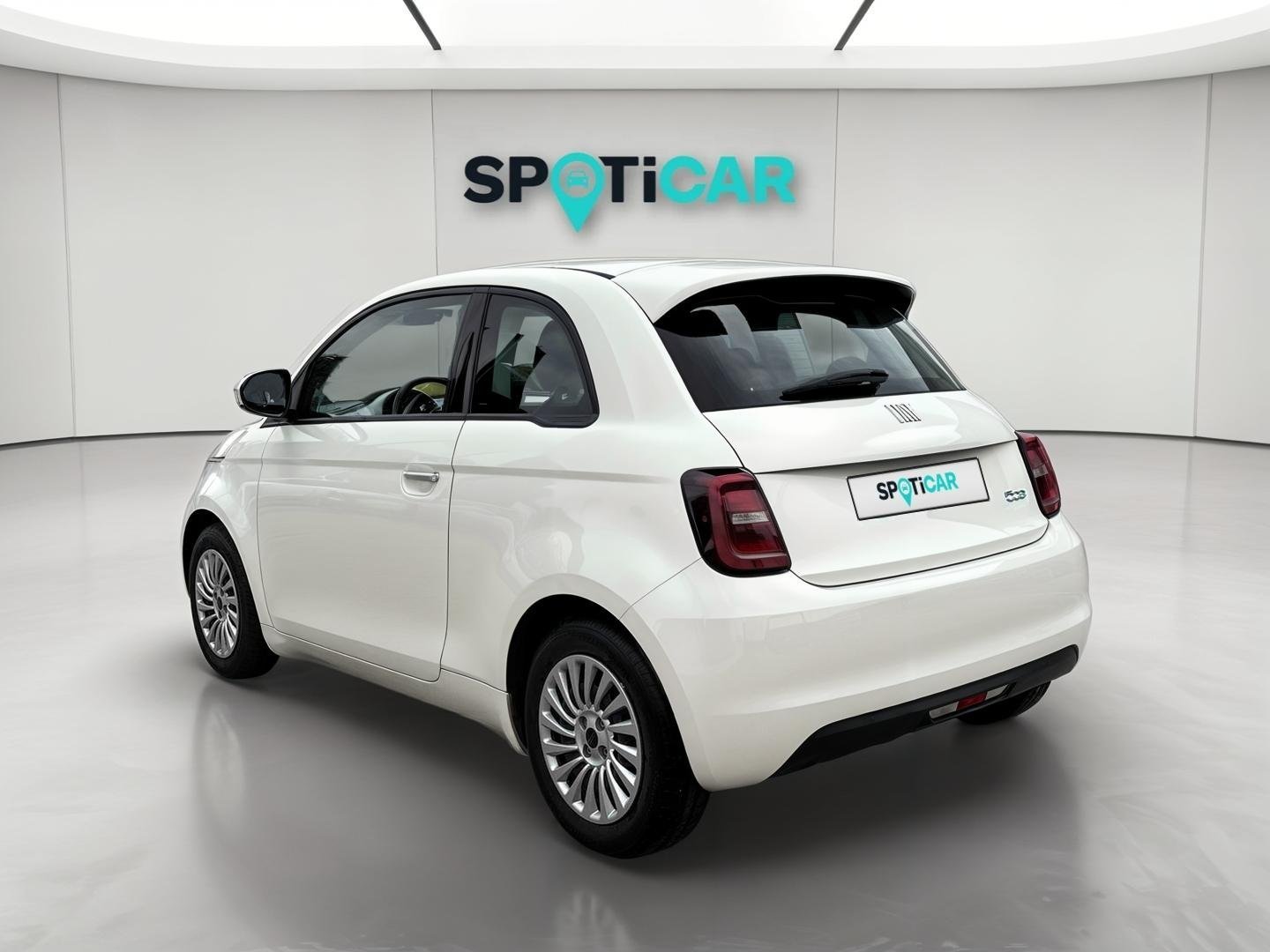 fiat - Visuel 2