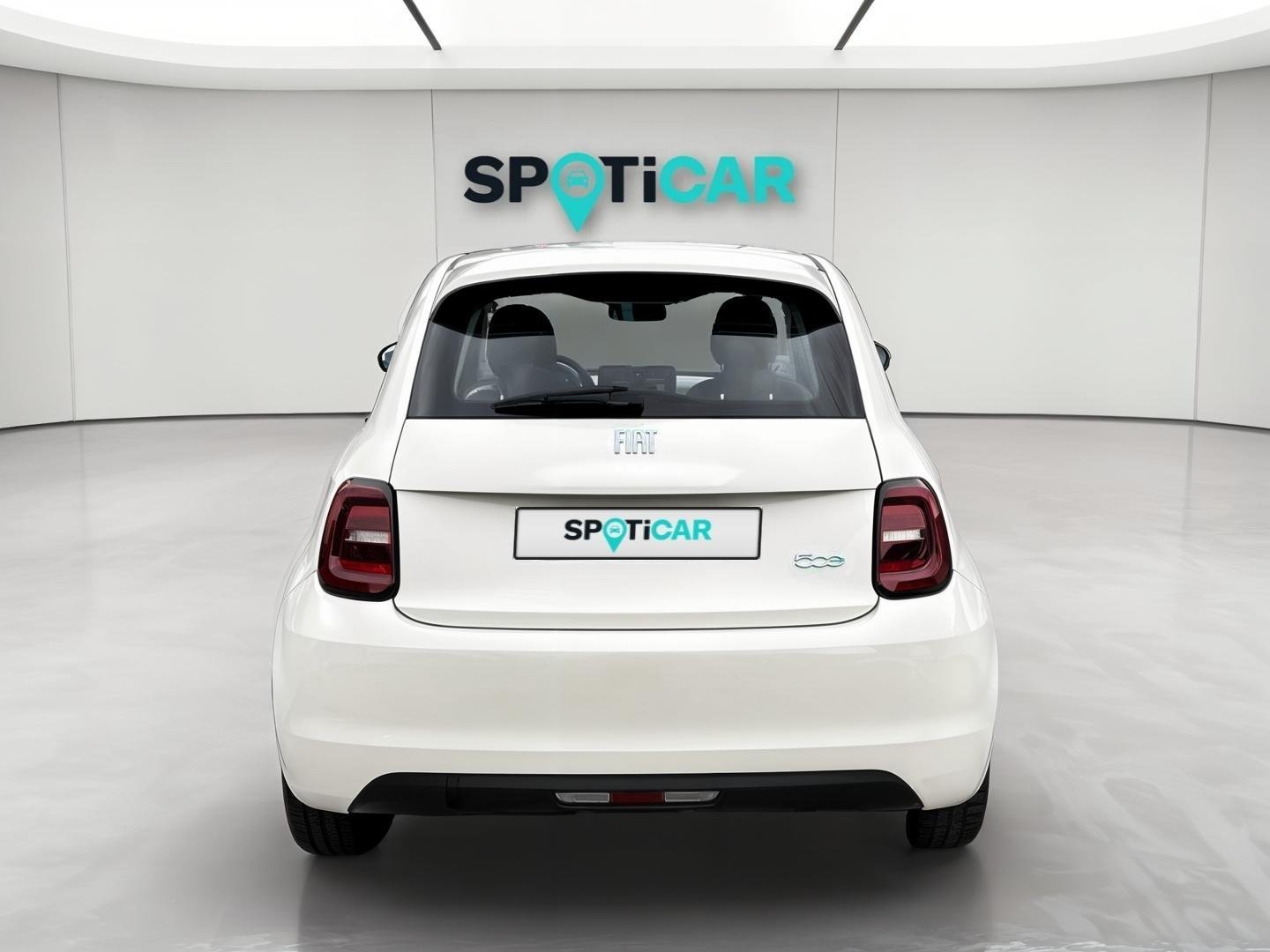 fiat - Visuel 3
