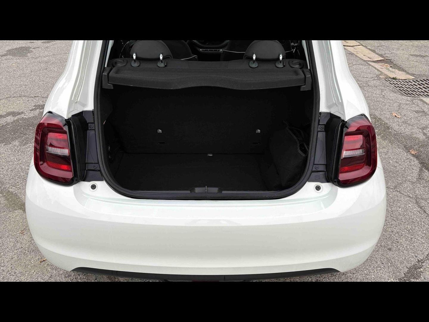 fiat - Visuel 4