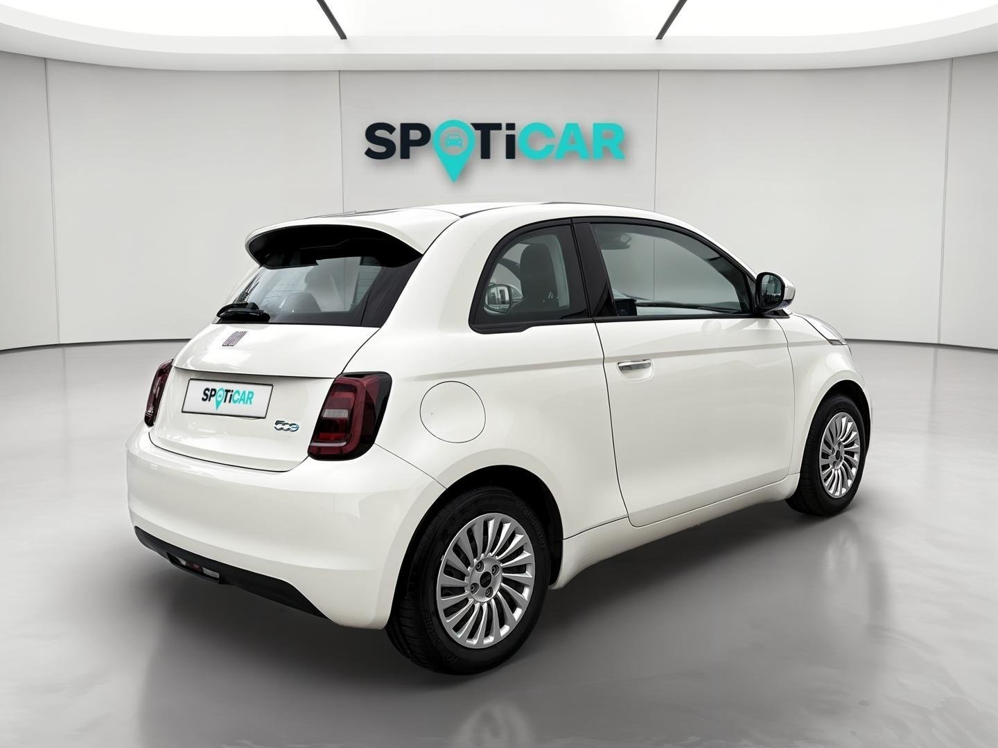 fiat - Visuel 5
