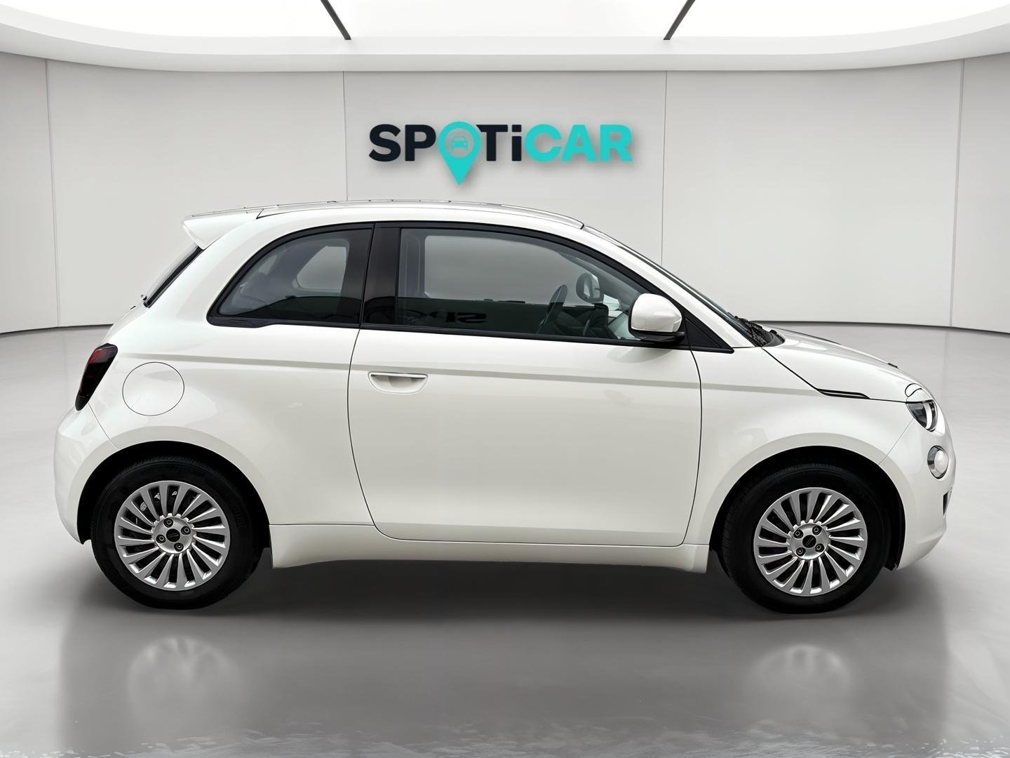 fiat - Visuel 6