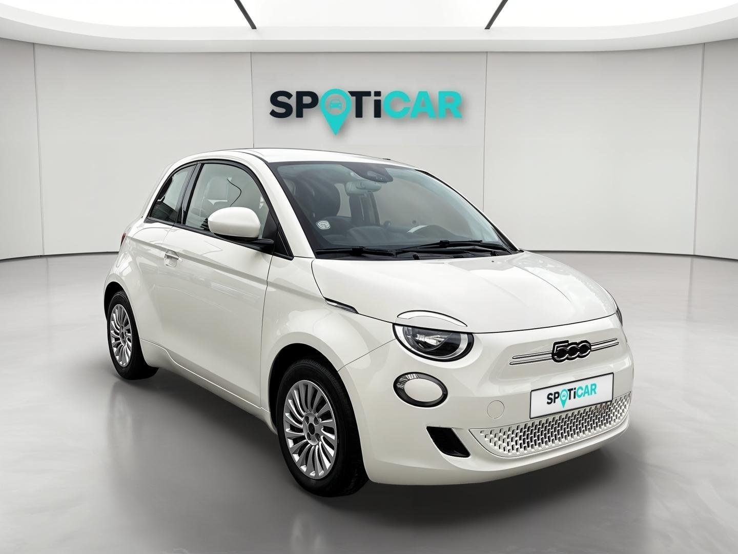 fiat - Visuel 7