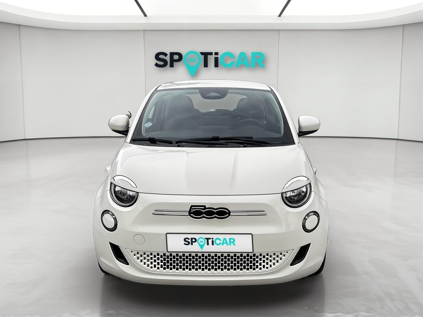 fiat - Visuel 8